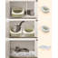 Litter Box Enclosure-105700041