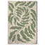 «Lakyna Compound Leaves» sur toile-1091331128