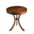 Umber selected