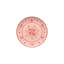 Vila Salad Plates-1857486849