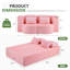 Grand canapé-lit pliable-1956343905