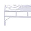 Adeline Headboard-511568507-507734114