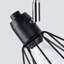 Artemis Steel Spotlight-148237411-148237413-148237414