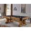 Colorado Slate Pool Table with Professional Installation Included-1470643534-1357960526-1351547656