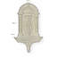 Craut Handcrafted Fountain-14486330