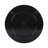 Flat 11" Melamine Dinner Plate-41283532
