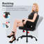 Chaise de travail-1325851002-1229180915
