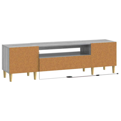 Unfinished with Fireplace Included