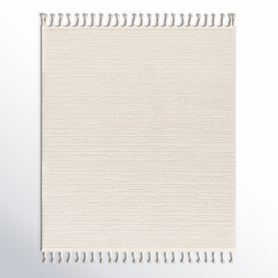 Indoor Rug