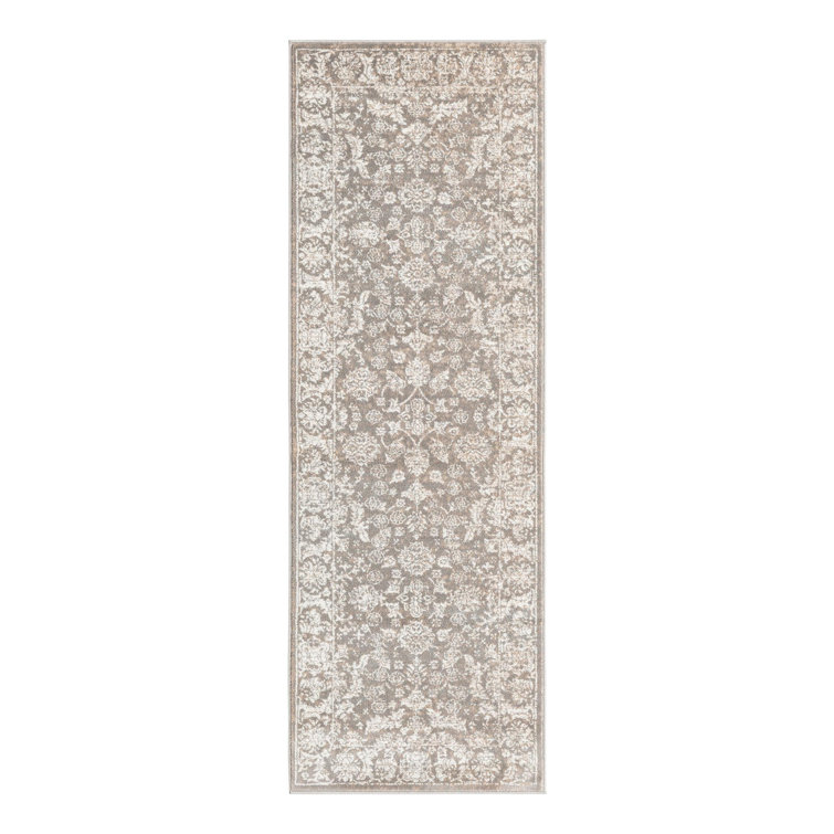 Jill Zarin Central Park Uptown Rug