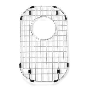 Prevoir Sink Grid