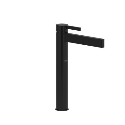 Paradox™ Single Handle Tall Lavatory Faucet