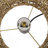 Coastal Style Rattan Pendant Lamp for Kitchen Island-143241968