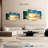 Gillard Sunset Ocean Wave-107528588