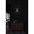 Eclipse LED Flush Mounted Sconce-30899945