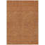 Tapis intérieur / extérieur Mirelia Paprika -620684844