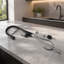 ROBOHIGH Kitchen Faucet Side Spray