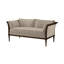 Cara Sofa-1740707394-1740707395