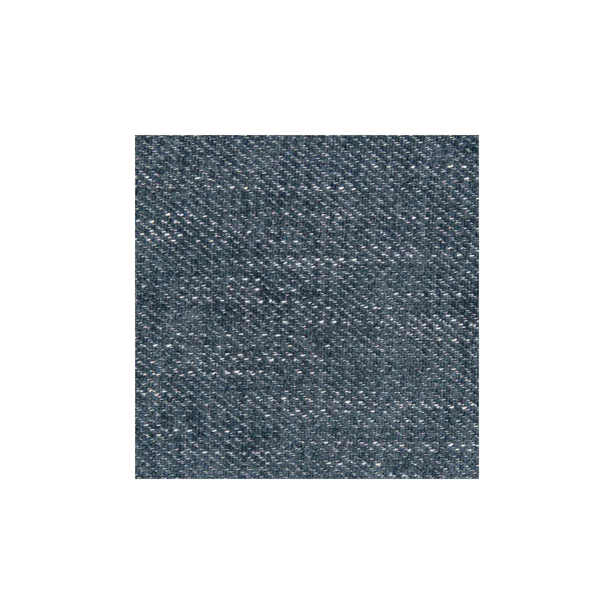 Benehaley 100'' Upholstered Sofa, Virtue Ink Basketweave