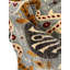 Southwestern Area Rug in Olive