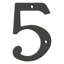 House Number-14748052-14748053