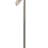 Ramonte Tree Floor Lamp-980808955