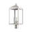 Inniss Transparent Lantern Head-1083215228