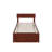 Farrah Platform Storage Bed-474770752-497831573