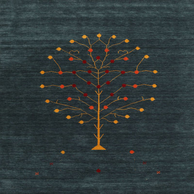 Belgrace Indoor Rug