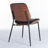 Dining Chair-227714244