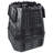 Krikoris Garden Thermo Compost Bin