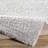 Bjarne Oriental Indoor Rug-1975709039