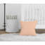 Coussin Vast Sky-107835599-107835604