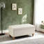 Banc de rangement avec repose-pieds-1665588657