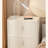 Side Wide Folding Storage Cabinet-111178687-121698434