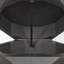 Table basse Malonne-1474531011-1359928749