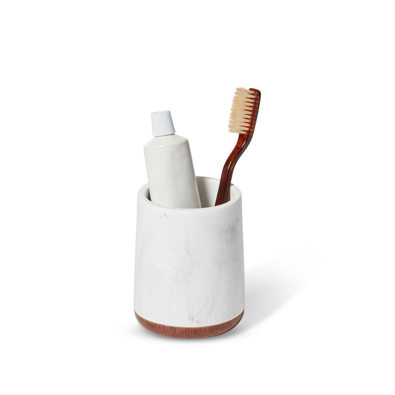Verre Rosgan Trading Company® Eleganza