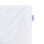 Cotton Blend [EU ONLY] Duvet Cover Set-1263344894