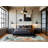 Breezy Trails Rug-681740759
