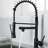 FLG Pull Down Kitchen Faucet