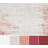 Gough Red Rug-1897015156