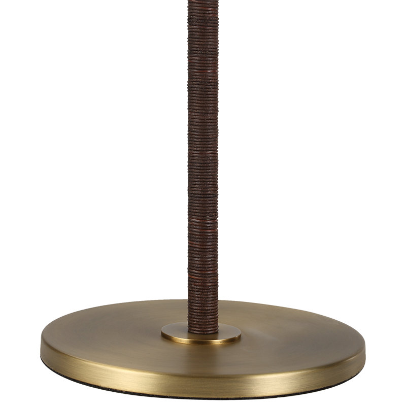 Lampe de table Camelia