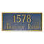 Estate 2-Line Address Plaque-1519535555-1519535563-1519535605