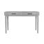Andros Solid Wood Writing Desk-50561267