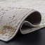 Palma 368 Performance Abstract Rug-1061325250