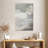 Avery Light Strokes-108618598