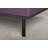 Purple Premium Smart Base-127381320
