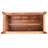 Gautreaux Elevated Planter-1873144115