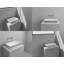 Vast Studio Aged Rectangular Countertop Bathroom Sink-1285416933
