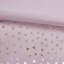 Ensemble de housse de couette Zoey-323770379-323770378
